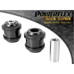 CADILLAC BLS (2005 - 2010) Powerflex Rear Lower Arm Outer Bush PFR80-1215BLK