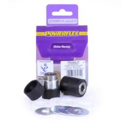 Caterham 7 (DeDion With Watts Linkage)  Powerflex Front Upper Wishbone Rear Bush - 10mm bore PF8-904-10