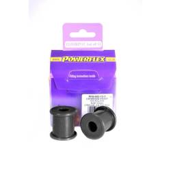 Caterham 7 (DeDion Without Watts Linkage)  Powerflex Front Anti Roll Bar Bush 12.5mm - 12.5mm PF8-905-12.5