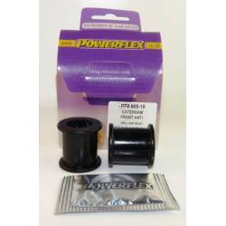 Caterham 7 (DeDion Without Watts Linkage)  Powerflex Front Anti Roll Bar Bush 19mm - 19mm PF8-905-19