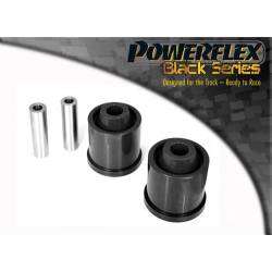 Citroen C4 (2004-2014) Powerflex Rear Beam Rear Mounting Bush