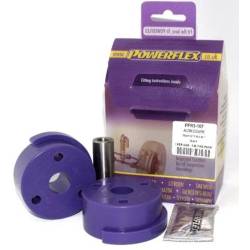 Audi Coupe Quattro (1985-1996) Quattro (1980-1991) Quattro Sport (1984-1985) Powerflex Rear Differential Mount