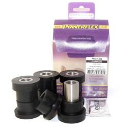 Ferrari 355 (1994-1999) Powerflex Rear Lower Wishbone Inner Bush PFR17-208