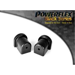 Fiat Cinquecento & Seicento Powerflex Front Wishbone Rear Inner Bush PFF16-103BLK