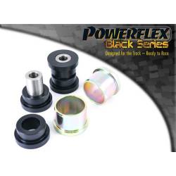 Fiat Croma (2005 - 2011) Powerflex Rear Toe Arm Inner Bush PFR80-1213BLK