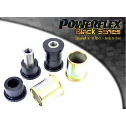 Fiat Croma (2005 - 2011) Powerflex Rear Lower Arm Inner Bush PFR80-1216BLK