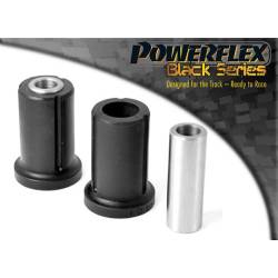 Fiat PUNTO MODELS Powerflex Front Wishbone Inner Bush PFF16-101BLK