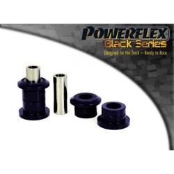 Fiat PUNTO MODELS Powerflex Front Arm Front Bush PFF16-601BLK