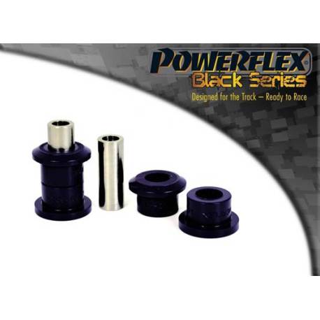 Fiat PUNTO MODELS Powerflex Front Arm Front Bush PFF16-601BLK