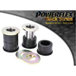 Fiat Tipo (1988-1995) Powerflex Front Lower Wishbone Front Bush PFF1-801BLK