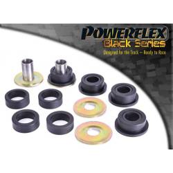 Fiat Tipo (1988-1995) Powerflex Front Lower Wishbone Rear Bush PFF1-802BLK