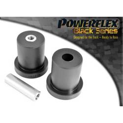 Fiat Uno inc Turbo Powerflex Rear Beam Mounting Bush