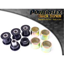 Ford C-Max MK1 (2003-2010) Powerflex Rear Upper Control Arm Bush PFR19-810BLK