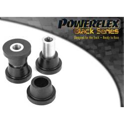 Ford Capri Powerflex Front Inner Track Control Arm PFF19-402BLK