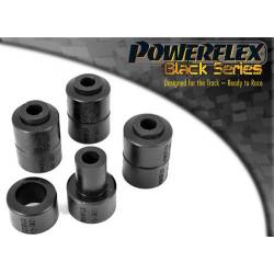 Ford Cortina Mk4/5 Powerflex Front Anti Roll Bar Link Set PFF19-3621BLK