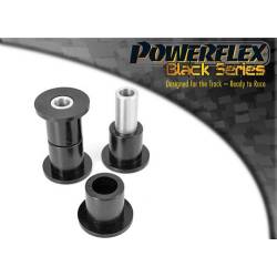 Ford Cortina Mk4/5 Powerflex Front Inner Lower Arm Bush PFF19-3622BLK