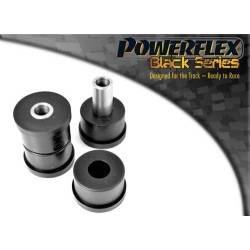 Ford Cortina Mk4/5 Powerflex Rear Lower Arm Bush On Axle PFR19-3608BLK