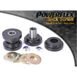 Ford Escort Mk3 & 4/ XR3i/ Orion All Types Powerflex Rear Tie Bar To Wishbone Bush