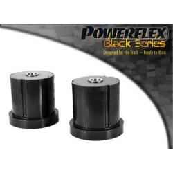 Ford Escort MK5/6 & 7 inc RS2000 (1990-2001) Powerflex Rear Beam Mounting Bush - 64mm PFR19-607BLK