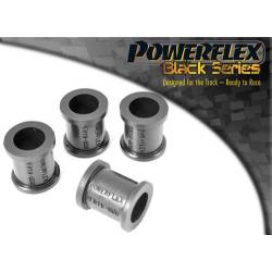 Ford Escort MK5/6 & 7 inc RS2000 (1990-2001) Powerflex Rear Anti Roll Bar Mounting Bush - 20mm PFR19-608BLK