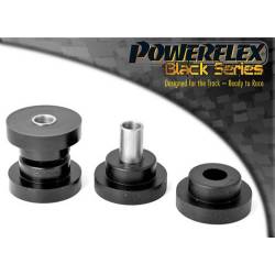 Ford Escort MK5/6 RS2000 4X4 1992-96 Powerflex Rear Tie Bar Rear Bush PFR19-508BLK