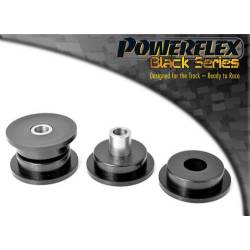 Ford Escort MK5/6 RS2000 4X4 1992-96 Powerflex Rear Diff Mounting Bush PFR19-512BLK