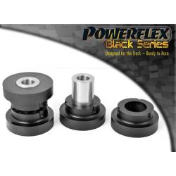 Ford Escort RS Turbo Series 1 Powerflex Rear Tie Bar To Chassis Bush PFR19-211BLK