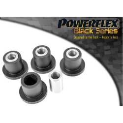 Ford Escort RS Turbo Series 2 Powerflex Rear Wishbone To Hub Bushes PFR19-219BLK