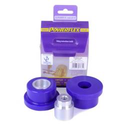 Audi S3 Mk1 Typ 8L 4WD (1999-2003) Powerflex Rear Diff Rear Mounting Bush