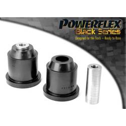 Ford Fiesta Mk6 inc ST & Fusion (2002-2008) Powerflex Rear Beam Mounting Bush