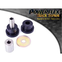 Ford Fiesta Mk7 inc ST (2008-) Powerflex Lower Engine Mount Small Bush