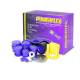 Audi S3 MK2 8P (2006-) Powerflex Powerflex Handling Pack (2008- Petrol Only) PF85K-1006