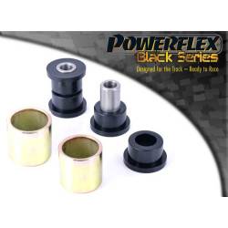 Ford Focus Mk2 inc ST and RS (2005-2010) Powerflex Rear Track Control Arm Outer Bush PFR19-807BLK