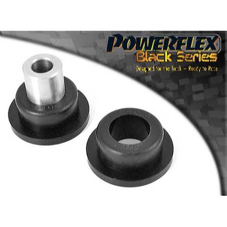 Ford Focus Mk2 inc ST and RS (2005-2010) Powerflex Lower Engine Mount Small Bush PFF19-1221BLK