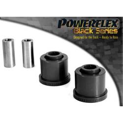 Ford KA (2008-) Powerflex Rear Beam Mounting Bush PFR16-510BLK