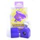 Audi S3 MK2 8P (2006-) Powerflex Front Anti Roll Bar Bush 23.6mm - 23.6mm