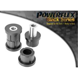 Ford Puma 1997-2001 Powerflex Front Wishbone Lower Front Bush PFF19-701BLK