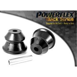 Ford Sapphire & Sierra Cosworth 4WD Powerflex Rear Beam Mounting Bush PFR19-107BLK