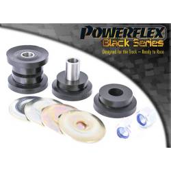 Ford Scorpio All Types (up to 1996) Powerflex Front Outer Track Control Arm Bush PFF19-101BLK