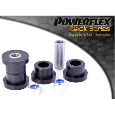 Ford Scorpio All Types (up to 1996) Powerflex Front Inner Track Control Arm Bush PFF19-103BLK