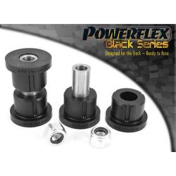 Ford Sierra 4X4 2.8 & 2.9/ XR4i (1989 onwards) Powerflex Front Inner Track Control Arm Bush PFF19-102BLK