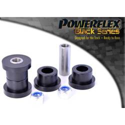 Ford Sierra 4X4 2.8 & 2.9/ XR4i (1989 onwards) Powerflex Front Inner Track Control Arm Bush PFF19-103BLK