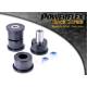 Ford Sierra 4X4 2.8 & 2.9/ XR4i (1989 onwards) Powerflex Rear Trailing Arm Outer Bush PFR19-110BLK