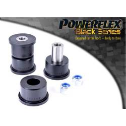Ford Sierra 4X4 2.8 & 2.9/ XR4i (1989 onwards) Powerflex Rear Trailing Arm Outer Bush PFR19-110BLK