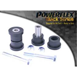 Ford Sierra 4X4 2.8 & 2.9/ XR4i (1989 onwards) Powerflex Rear Trailing Arm Inner Bush PFR19-111BLK