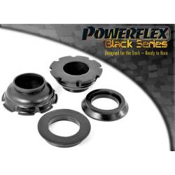 Ford Sierra/ Sapphire/ Scorpio All Types Non-Cosworth Powerflex Front Top Shock Absorber Mount