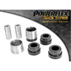 Honda Civic Mk7 inc. Type-R (2001-2005) Powerflex Rear Lower Arm Inner Rear Bush PFR25-321BLK