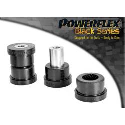Honda Element (2003 - 2011) Powerflex Front Arm, Rear Bush PFF25-302BLK