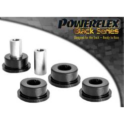 Honda Element (2003 - 2011) Powerflex Rear Lower Arm Outer Front Bush PFR25-322BLK