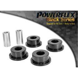 Honda Element (2003 - 2011) Powerflex Rear Lower Arm Outer Rear Bush PFR25-323BLK